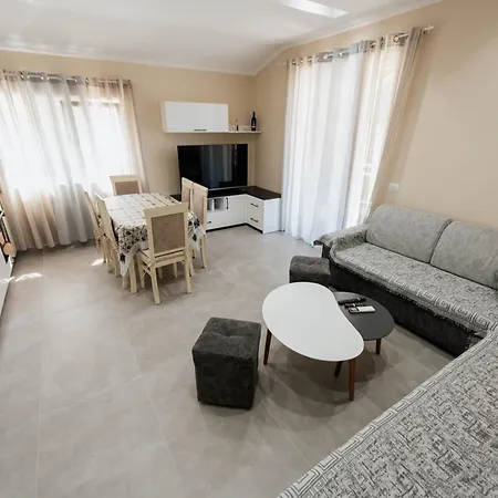 Koman_lakeview_apartments * Шкодер